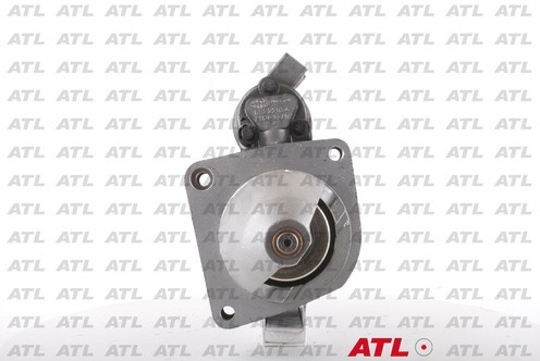 żtartér ATL Autotechnik